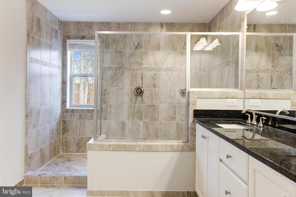 9558 KATELYN ZINN PL