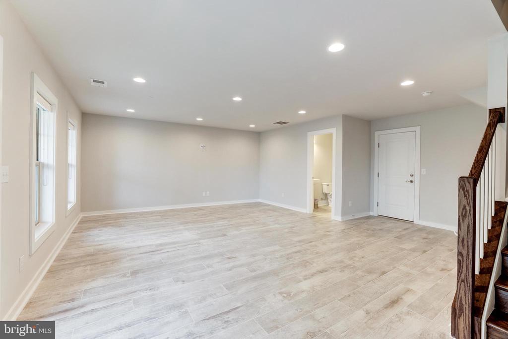 9558 KATELYN ZINN PL