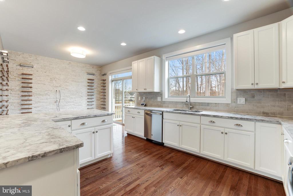 9558 KATELYN ZINN PL