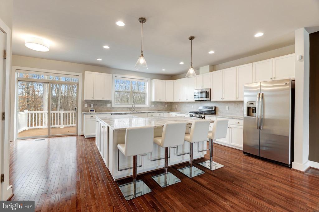 9558 KATELYN ZINN PL