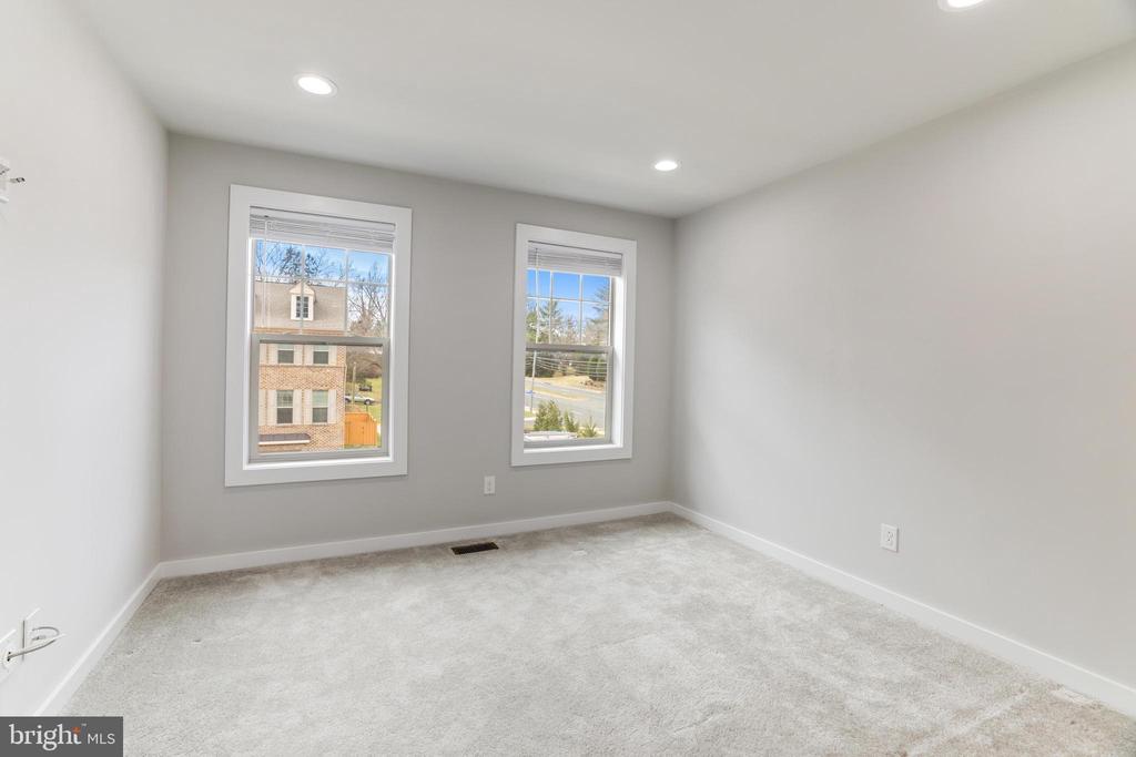 9558 KATELYN ZINN PL