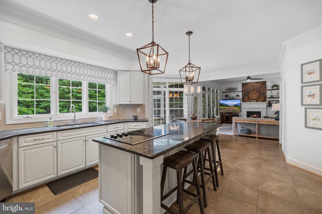 9526 CLAYCHIN COURT