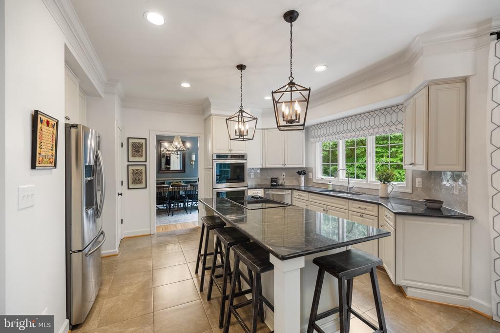 9526 CLAYCHIN COURT