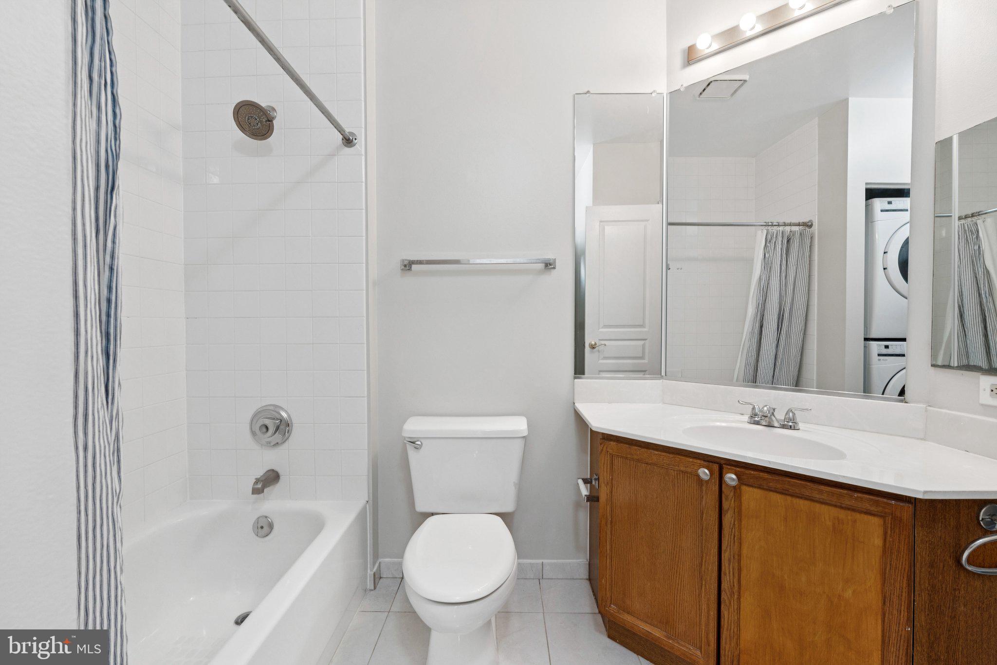 2204 Westcourt Ln #122