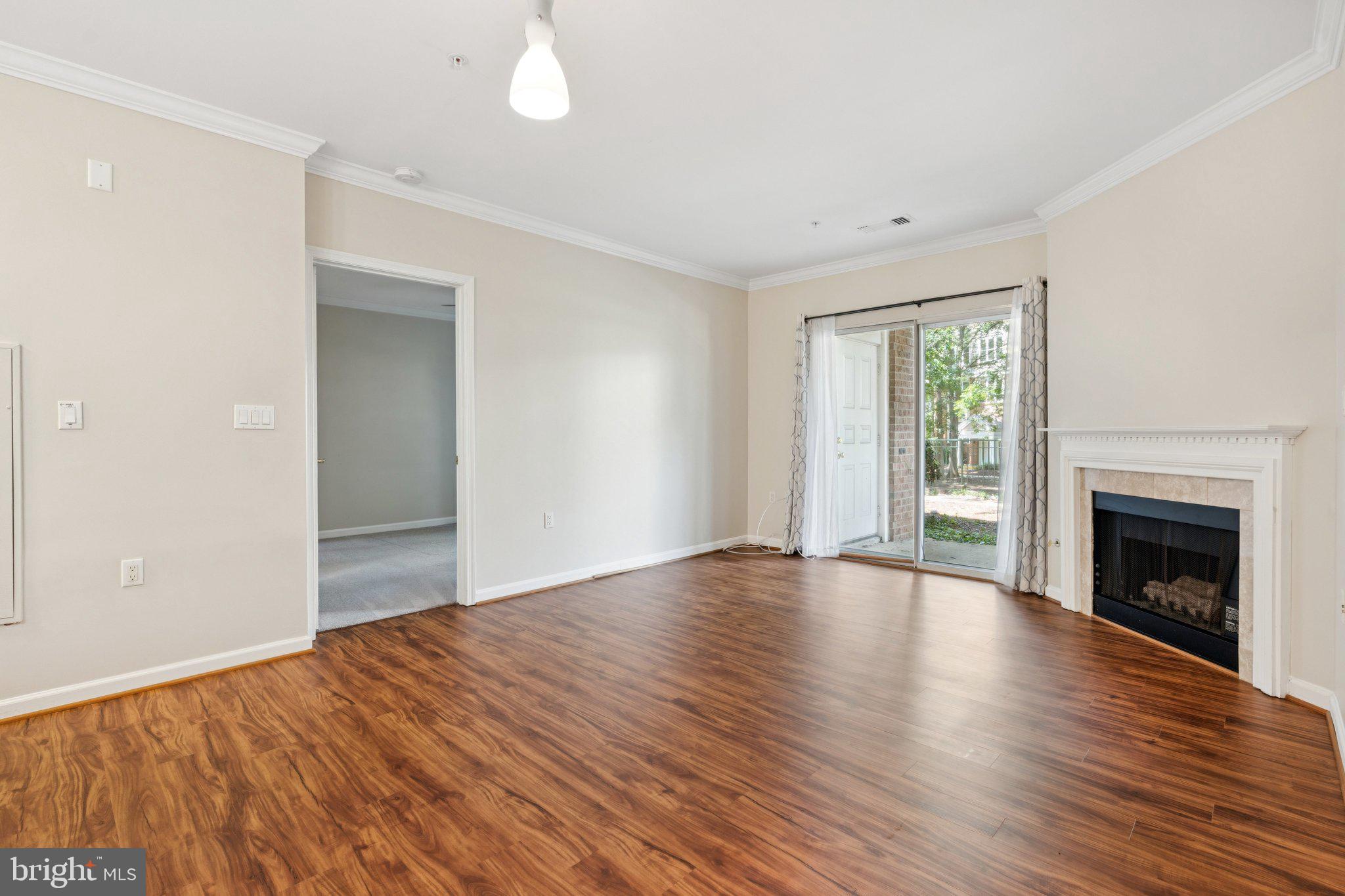 2204 Westcourt Ln #122