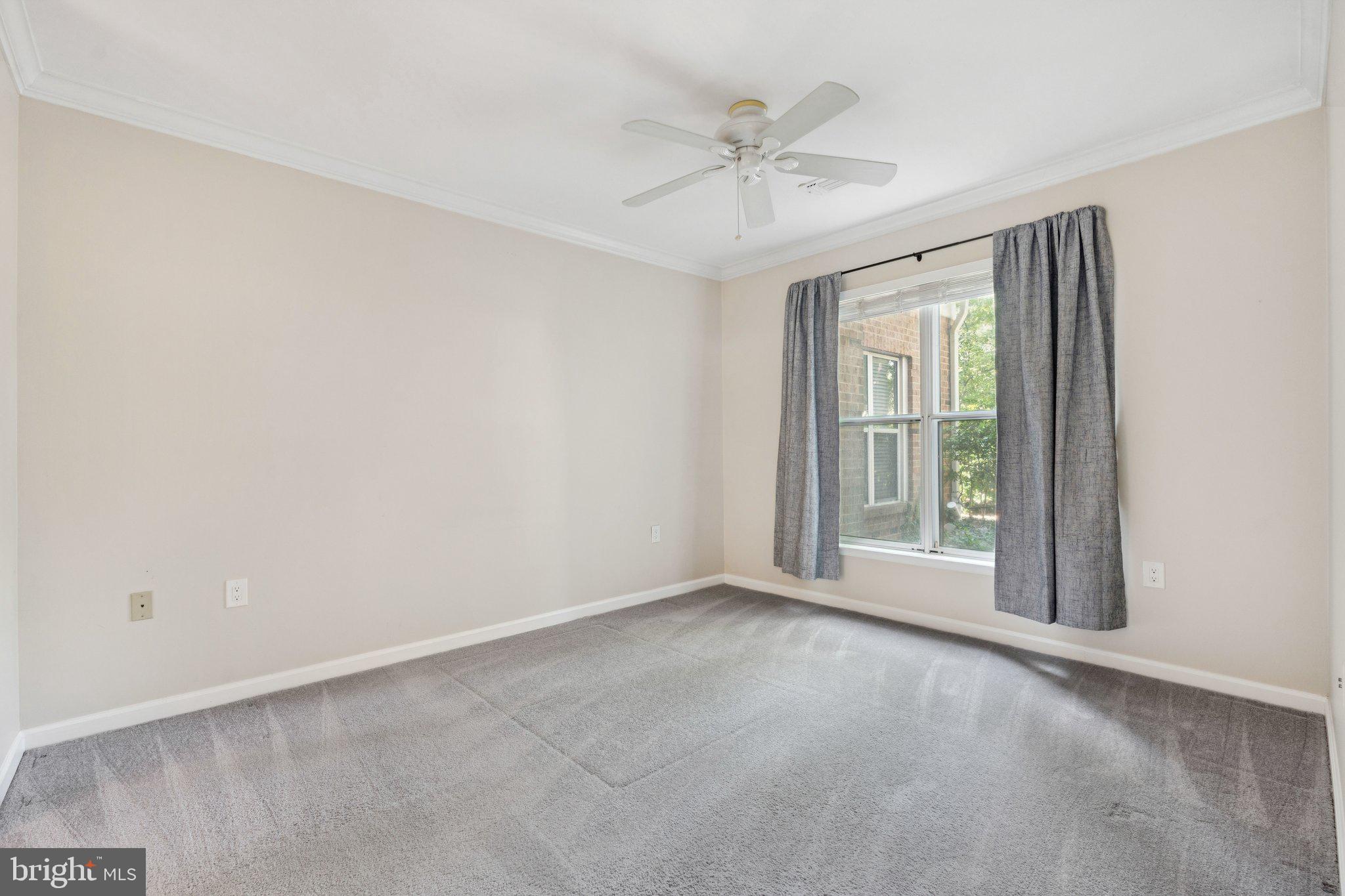 2204 Westcourt Ln #122