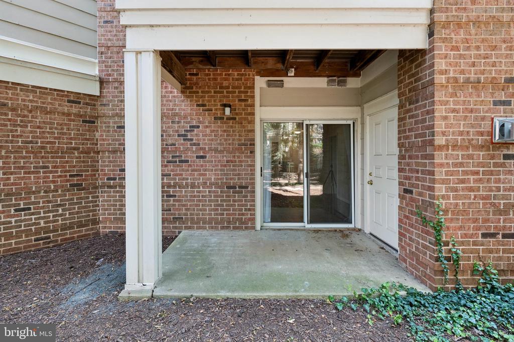 2204 Westcourt Ln #122