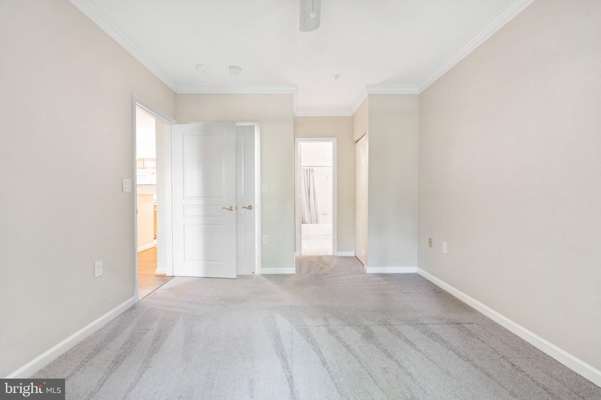 2204 Westcourt Ln #122