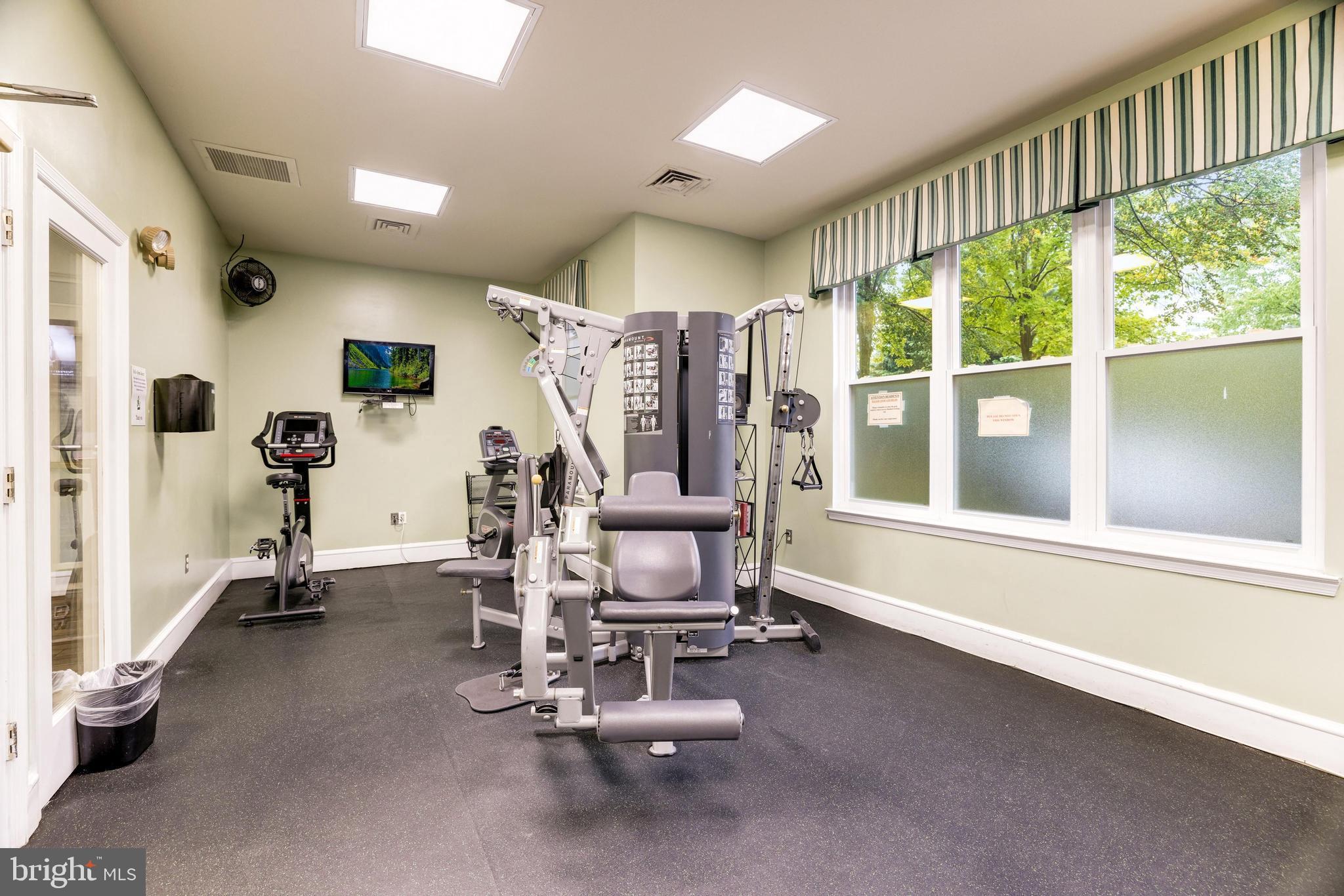 2204 Westcourt Ln #122