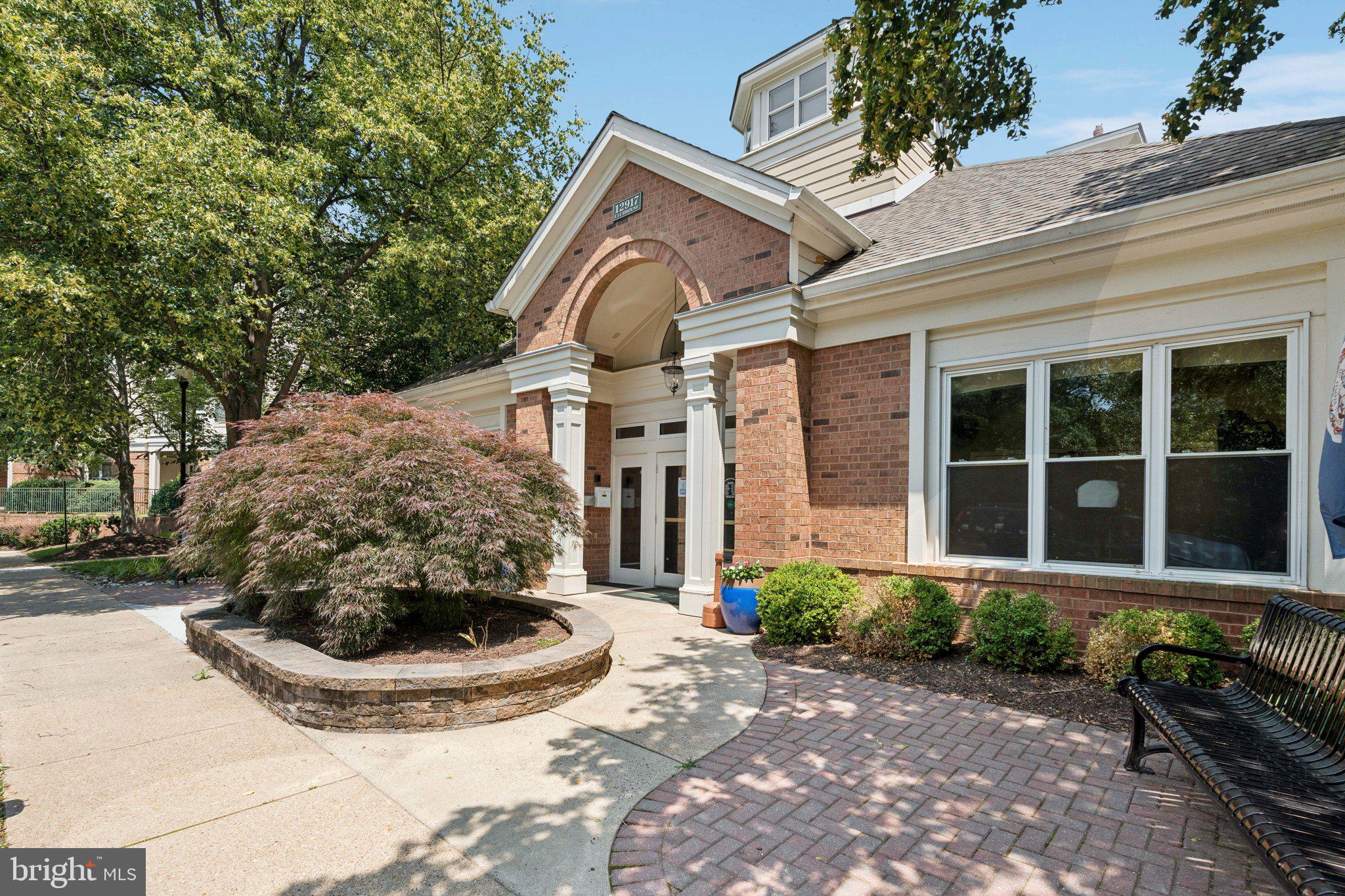 2204 Westcourt Ln #122