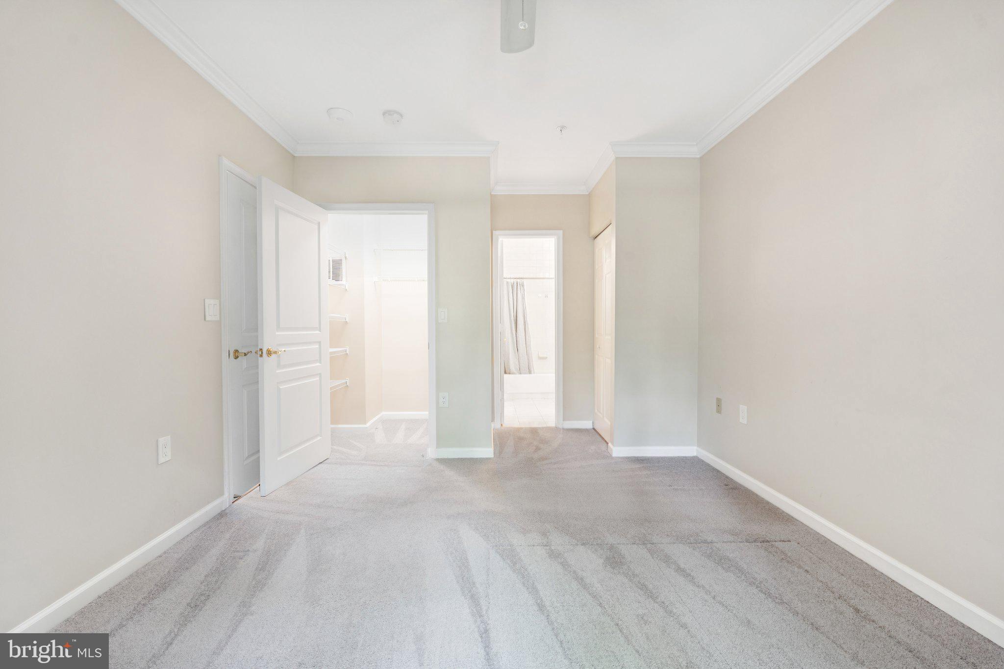 2204 Westcourt Ln #122