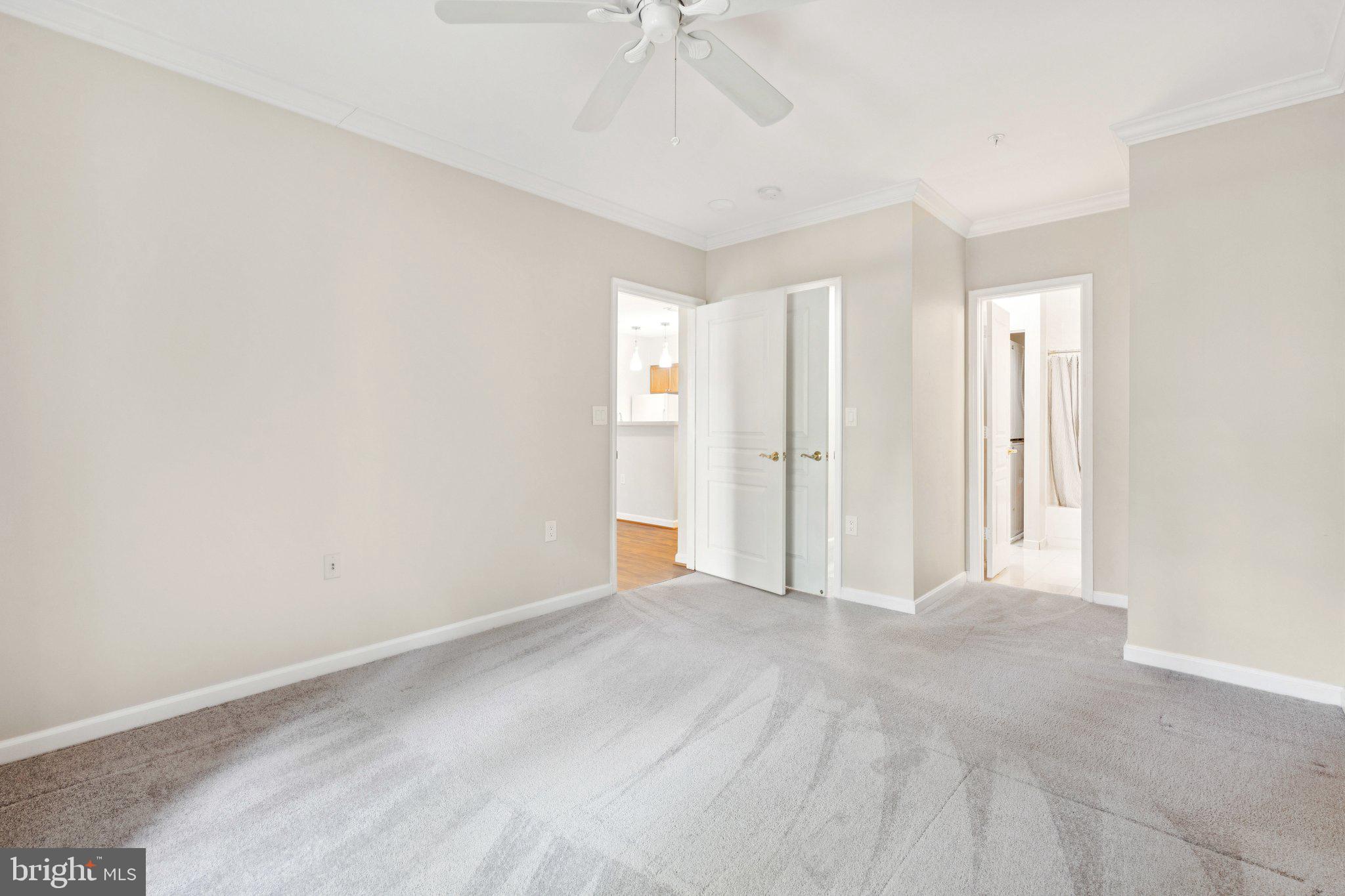 2204 Westcourt Ln #122