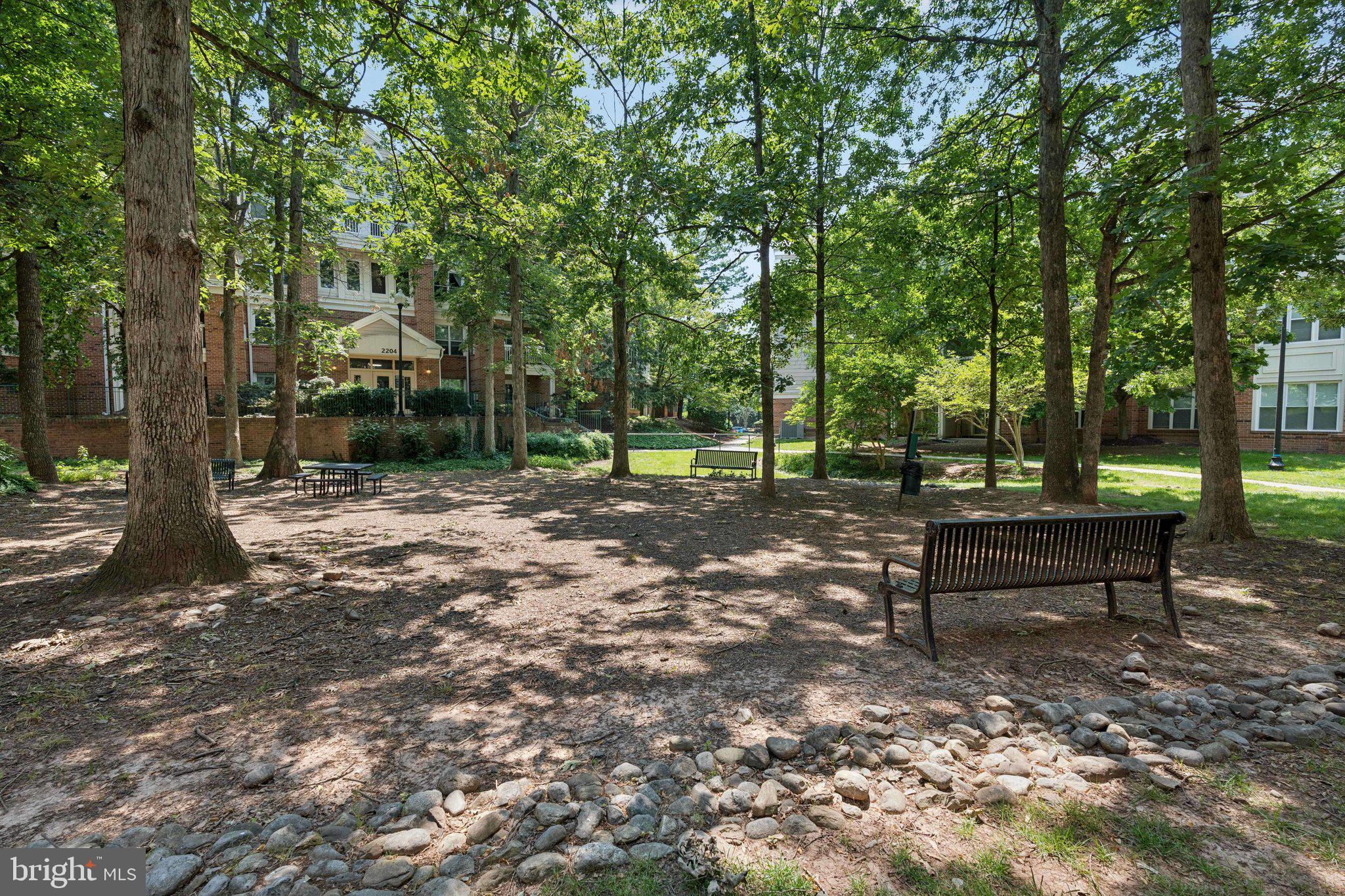 2204 Westcourt Ln #122