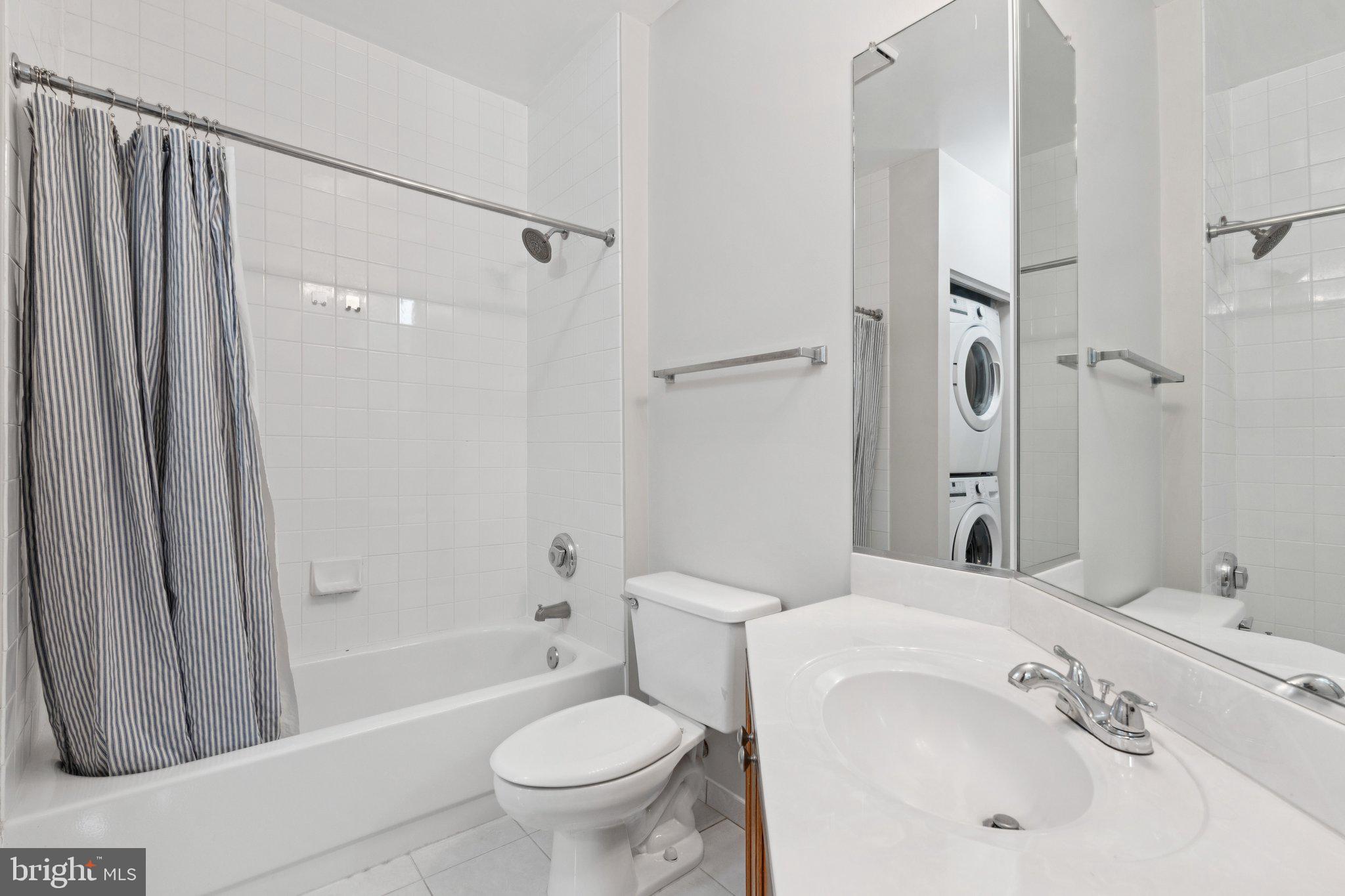 2204 Westcourt Ln #122