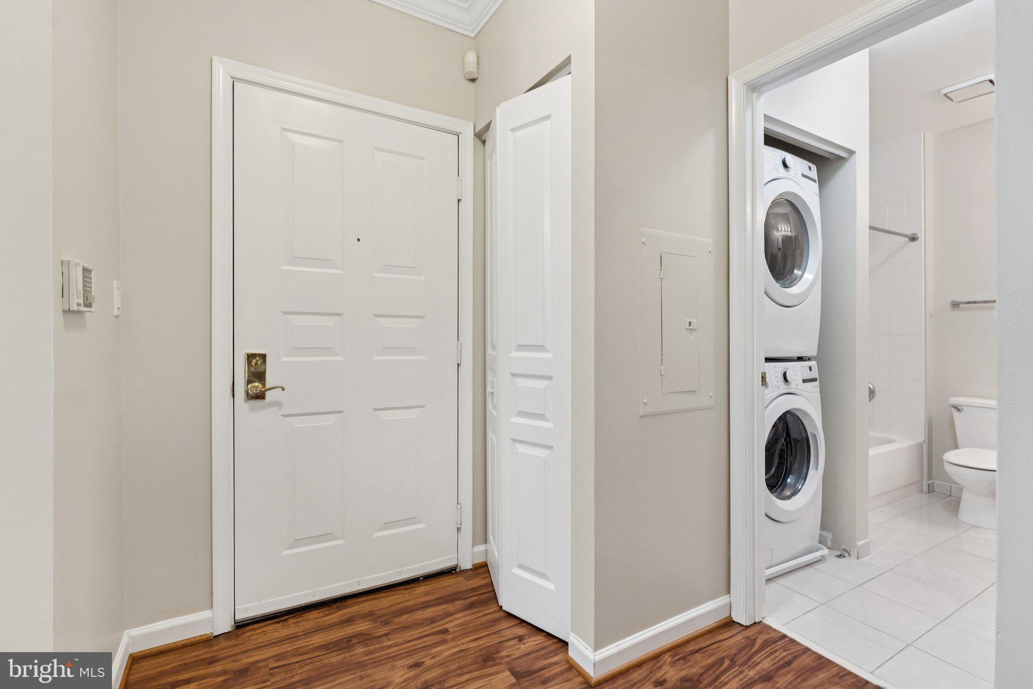 2204 Westcourt Ln #122