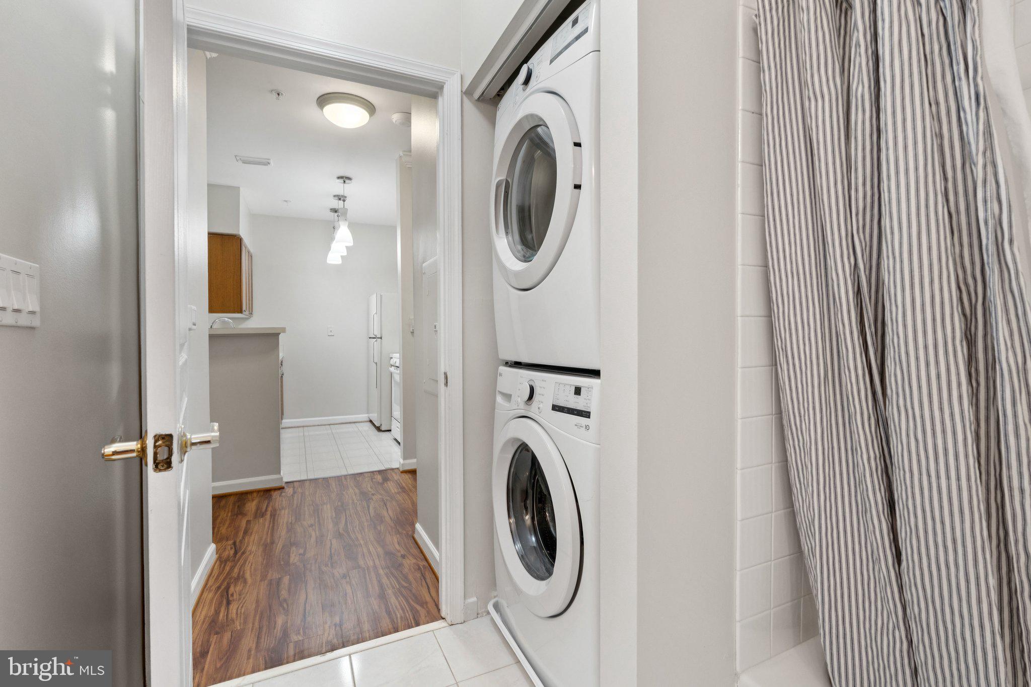 2204 Westcourt Ln #122