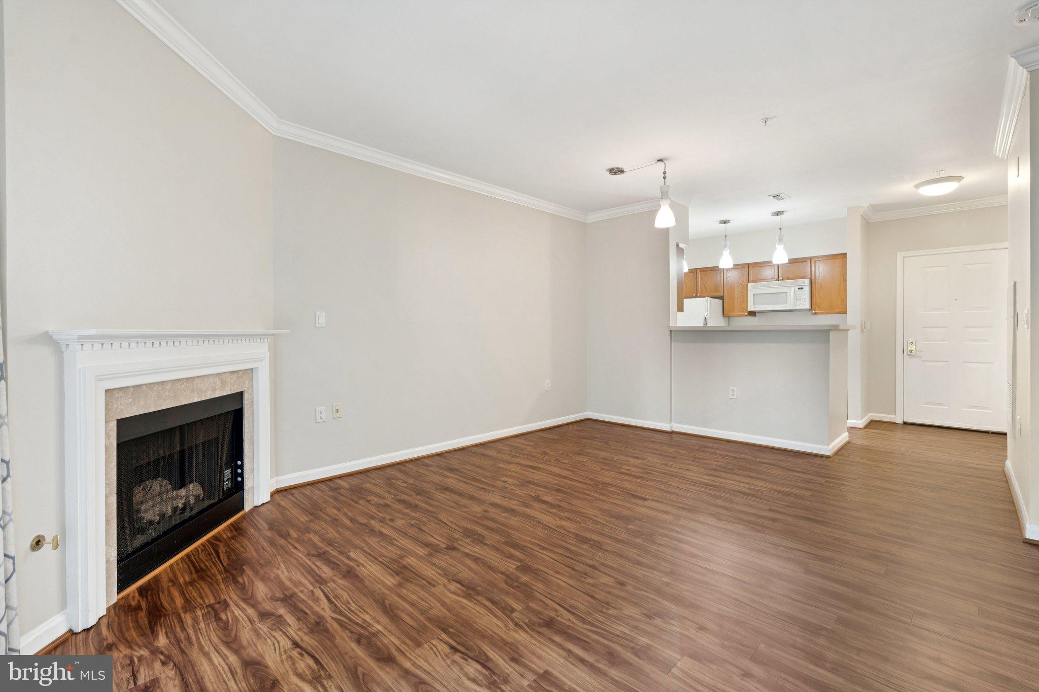 2204 Westcourt Ln #122