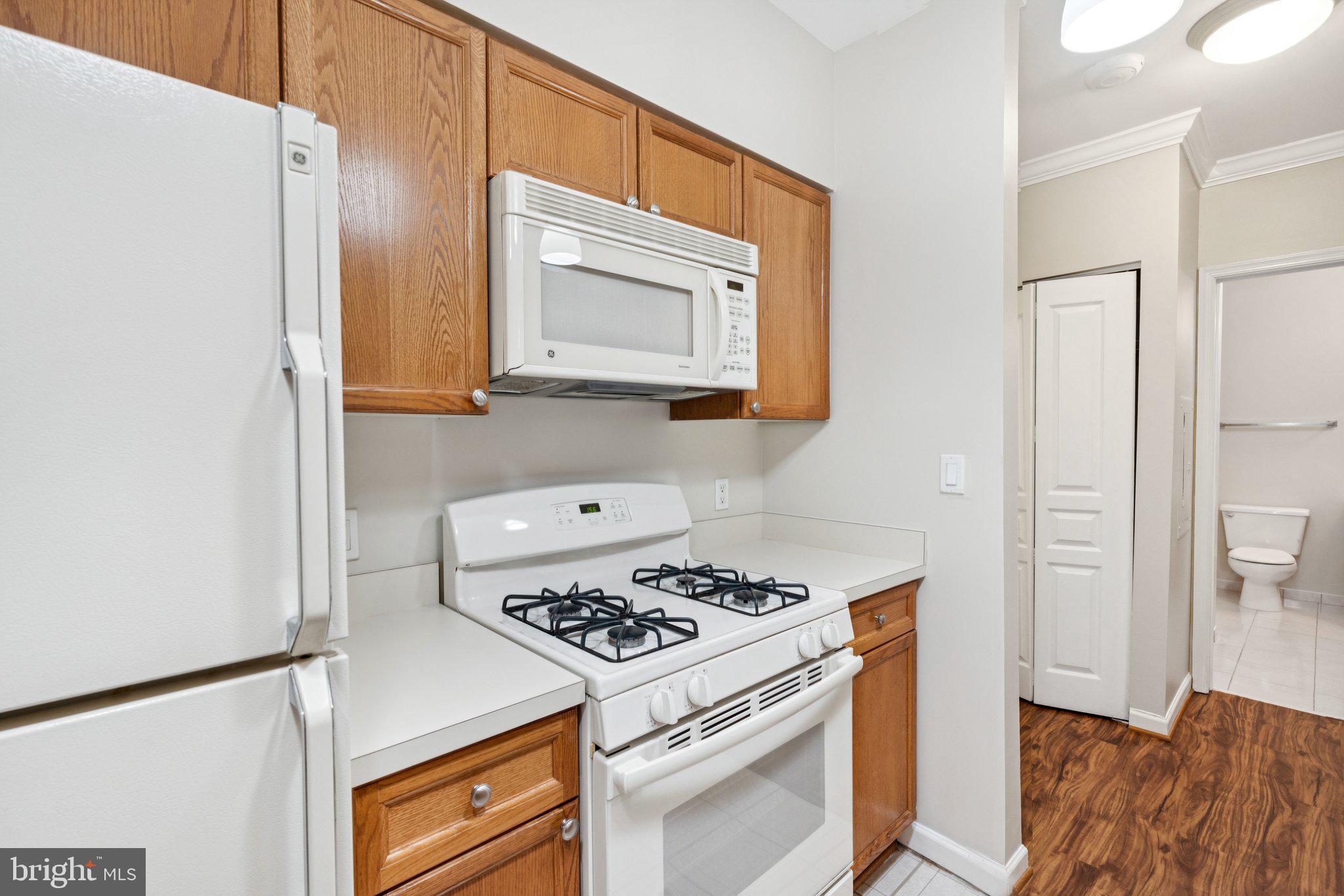 2204 Westcourt Ln #122