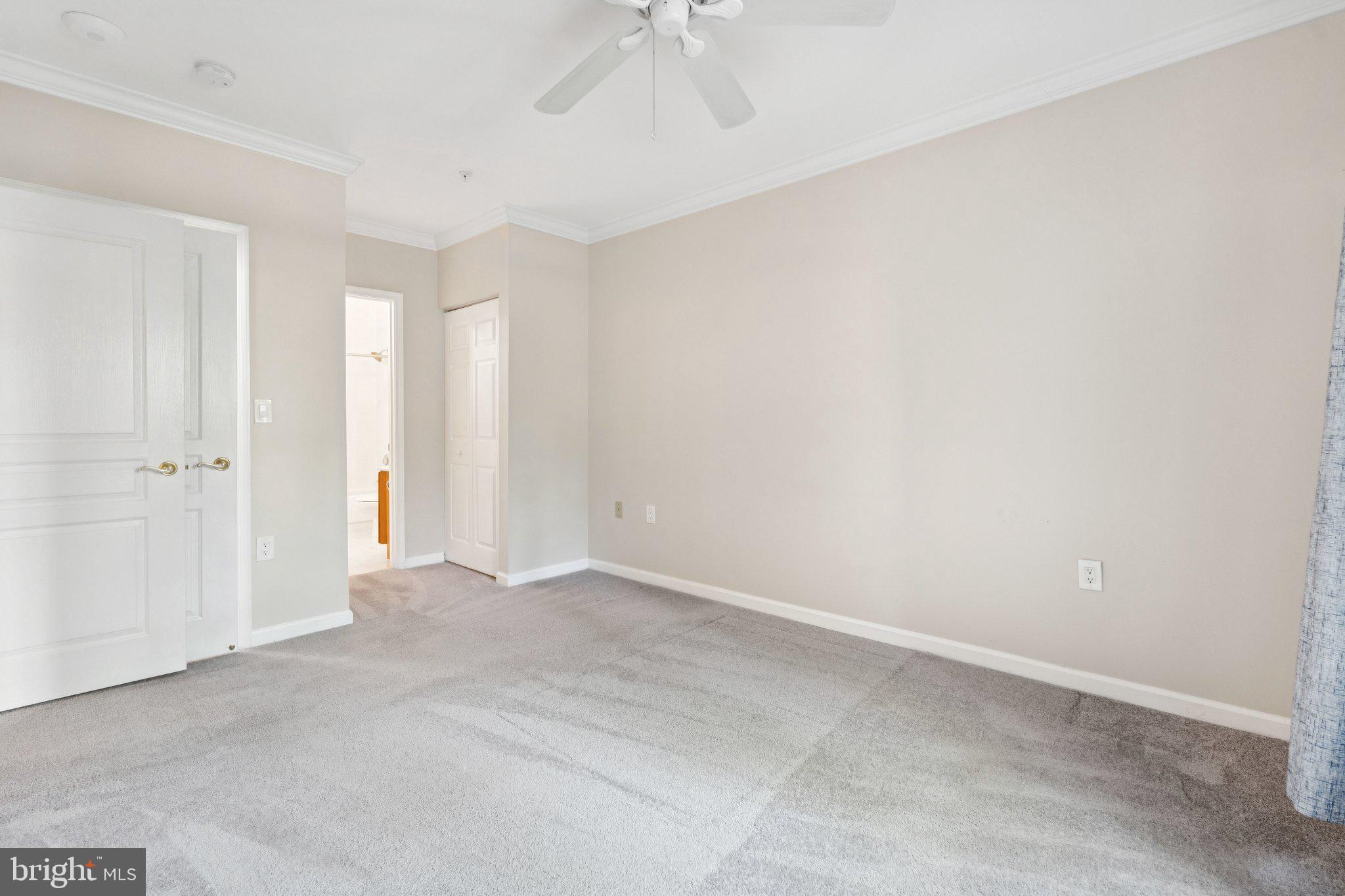 2204 Westcourt Ln #122