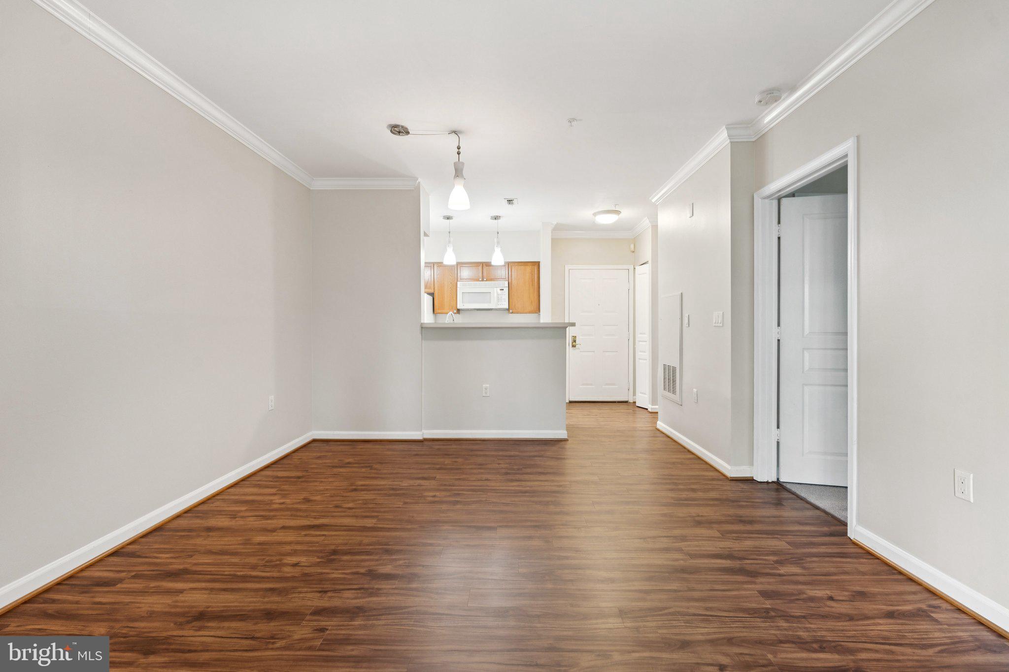 2204 Westcourt Ln #122