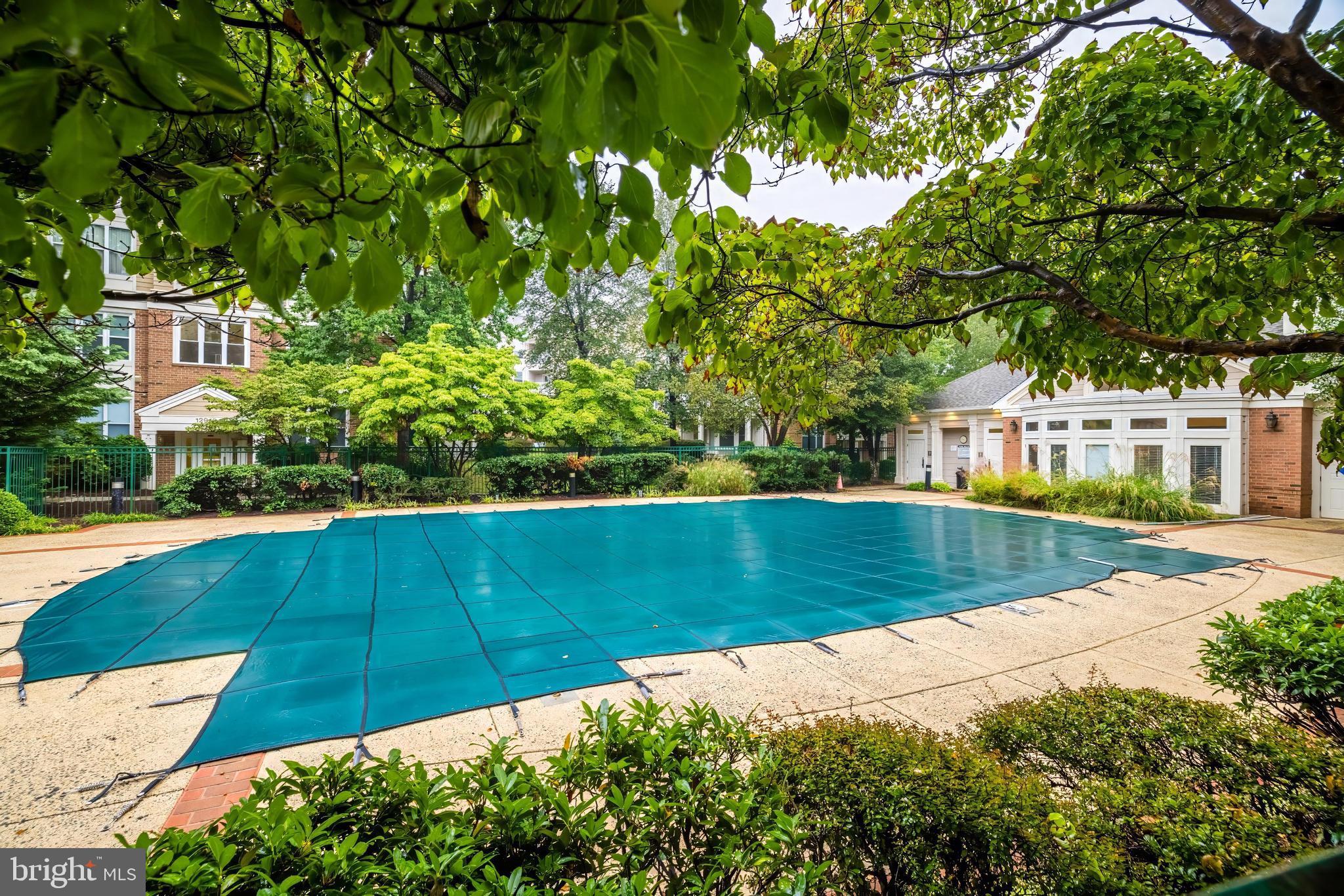 2204 Westcourt Ln #122