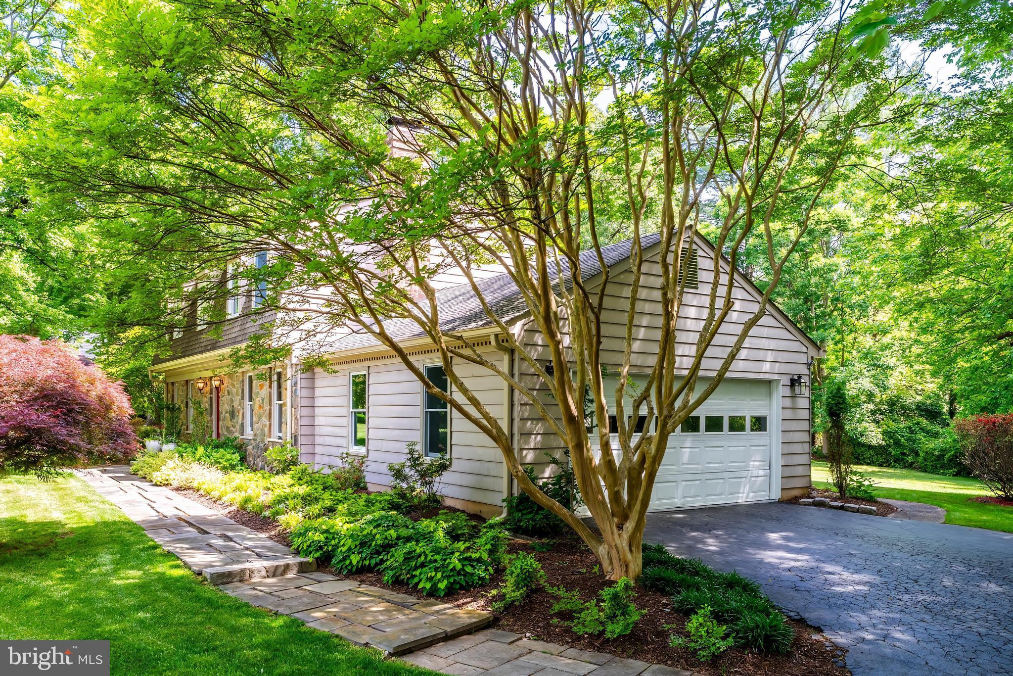 723 Forest Ridge Dr