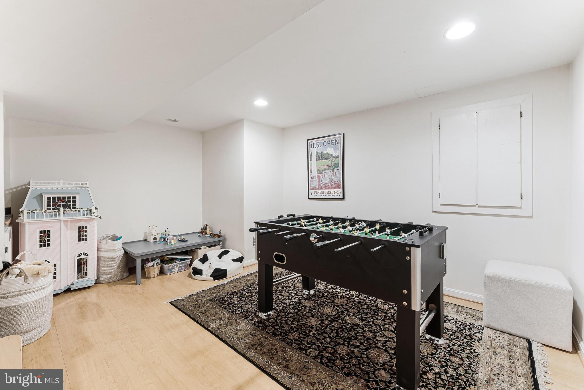 723 Forest Ridge Dr