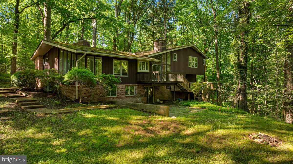 7818 Georgetown Pike