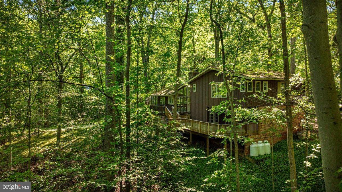 7818 Georgetown Pike