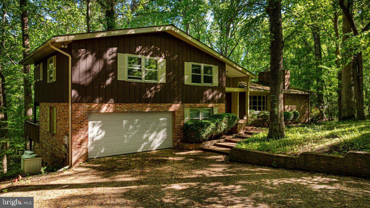 7818 Georgetown Pike