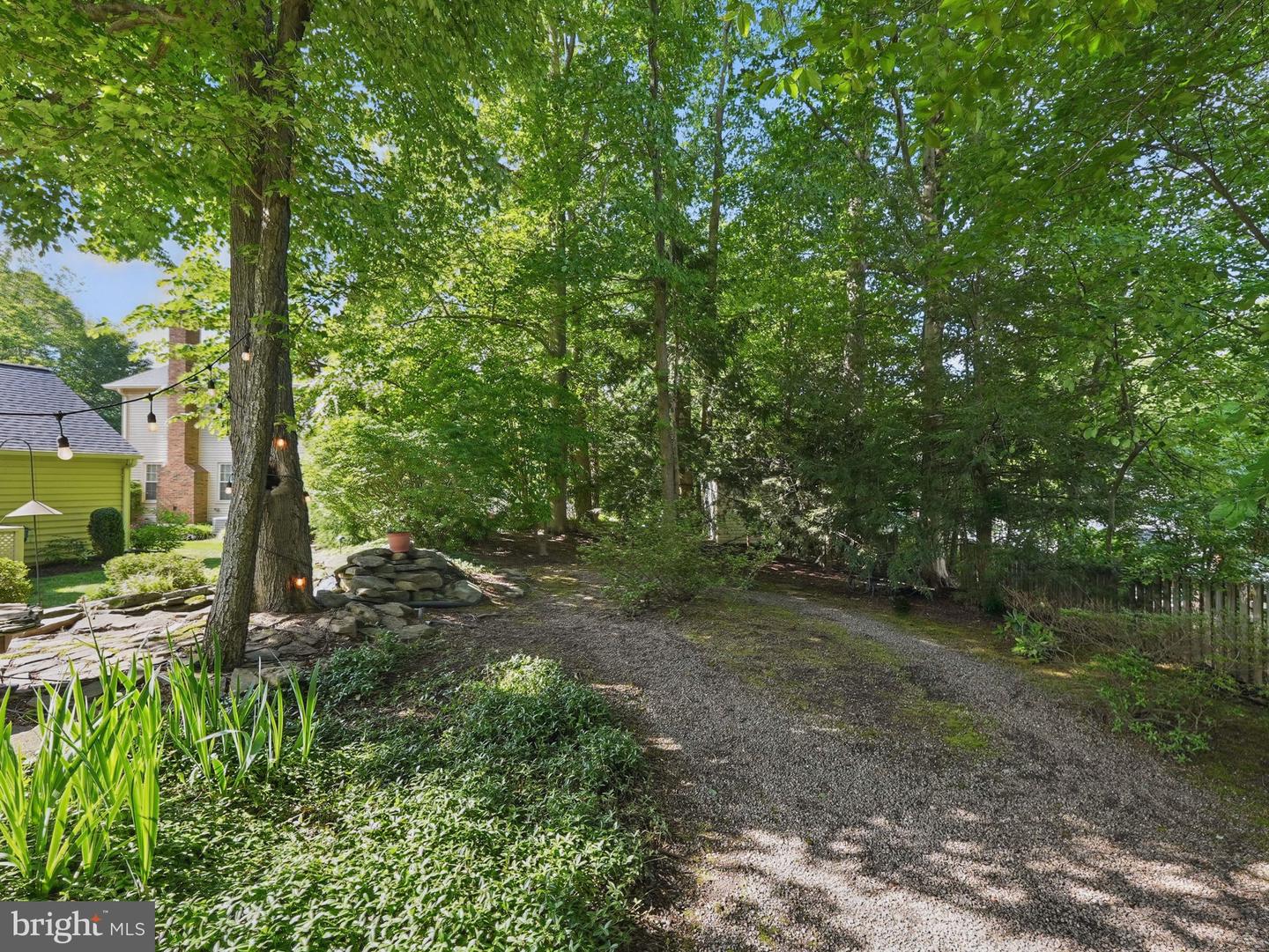 8346 Argent Cir