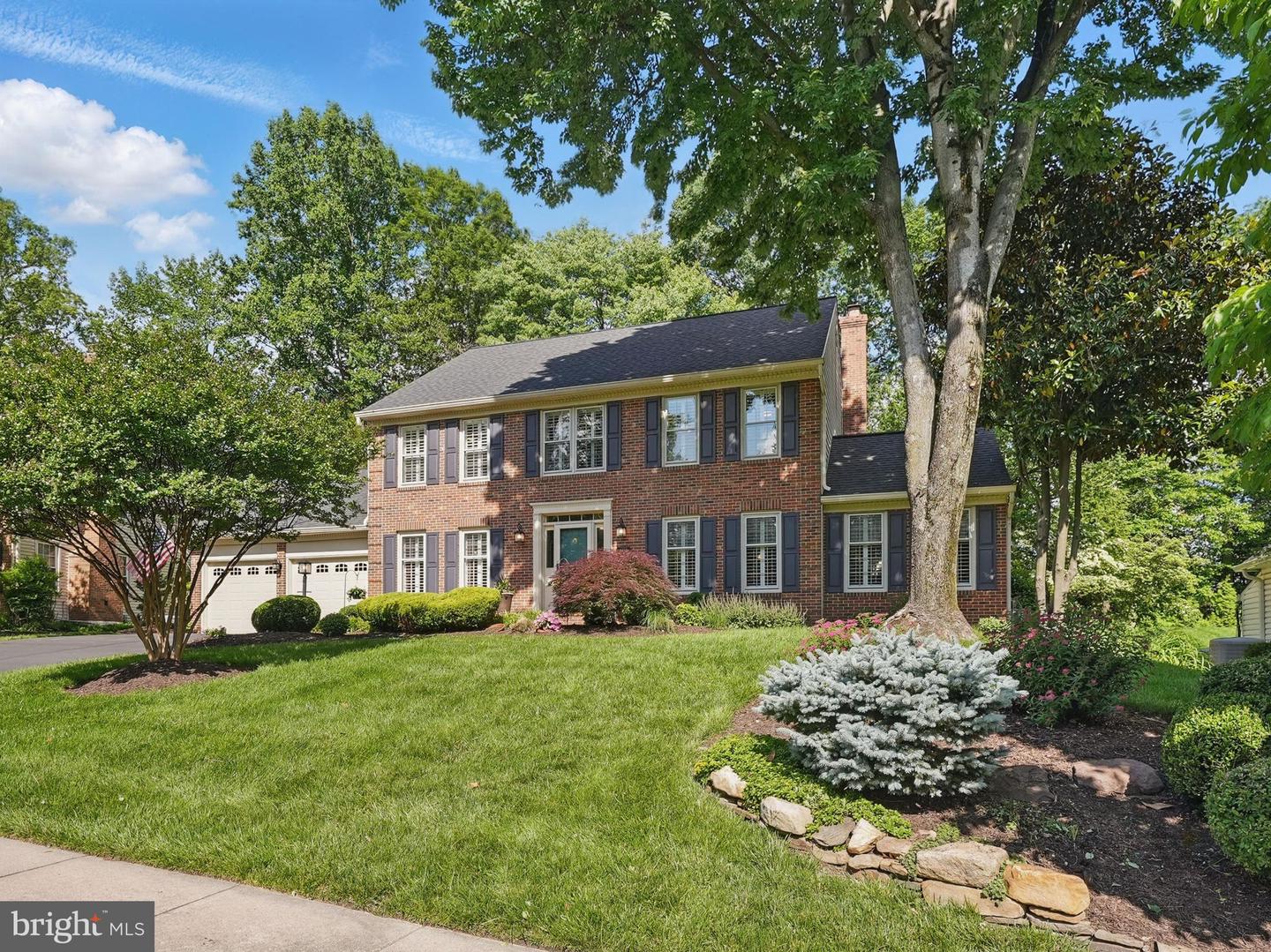 8346 Argent Cir