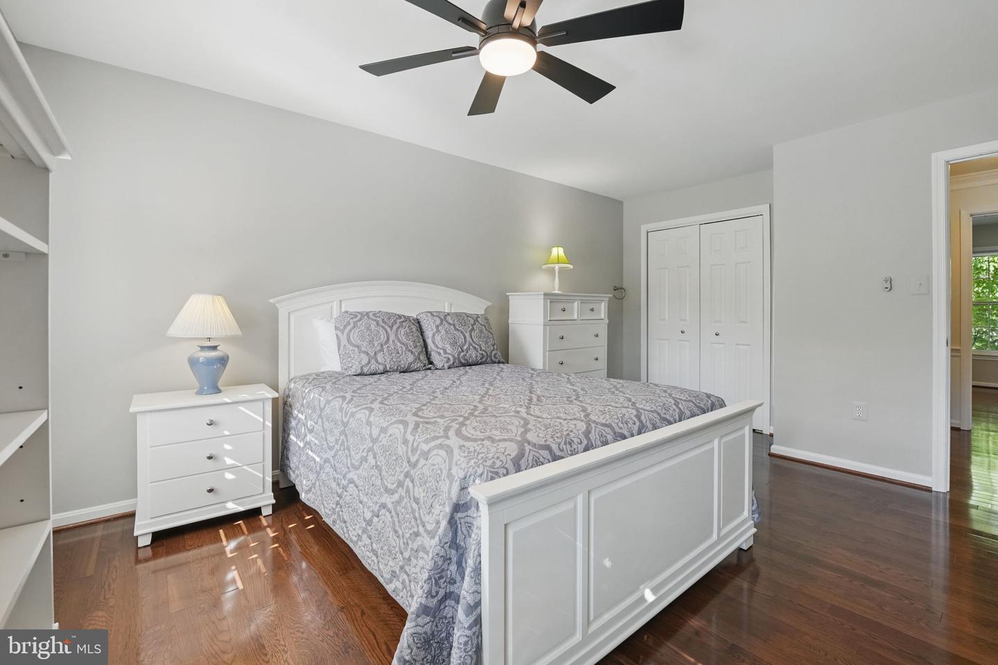 8346 Argent Cir