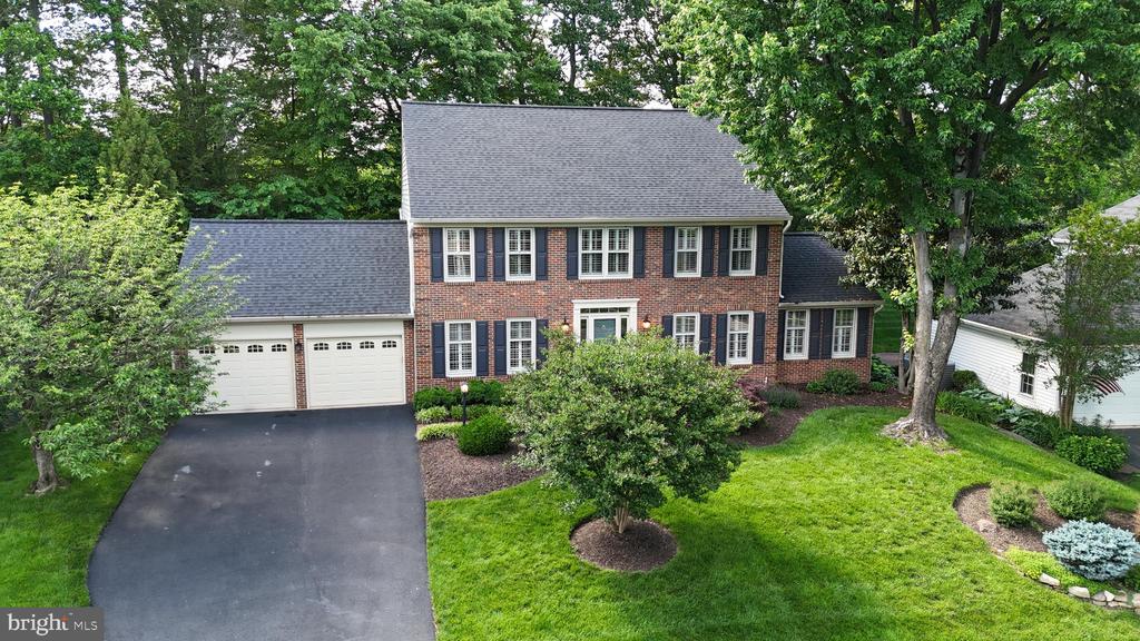8346 Argent Cir