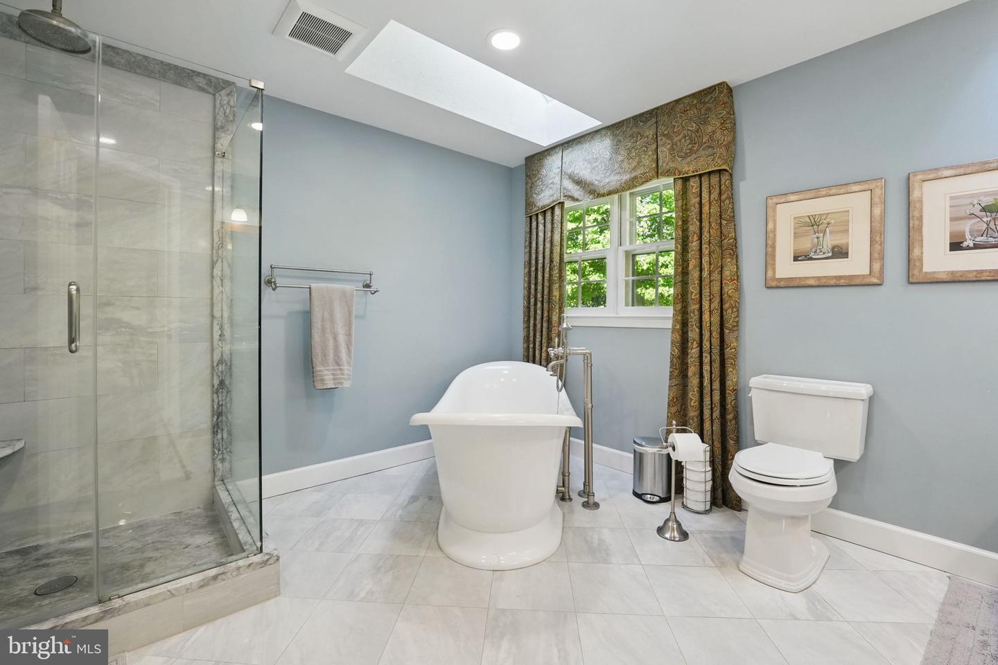 8346 Argent Cir