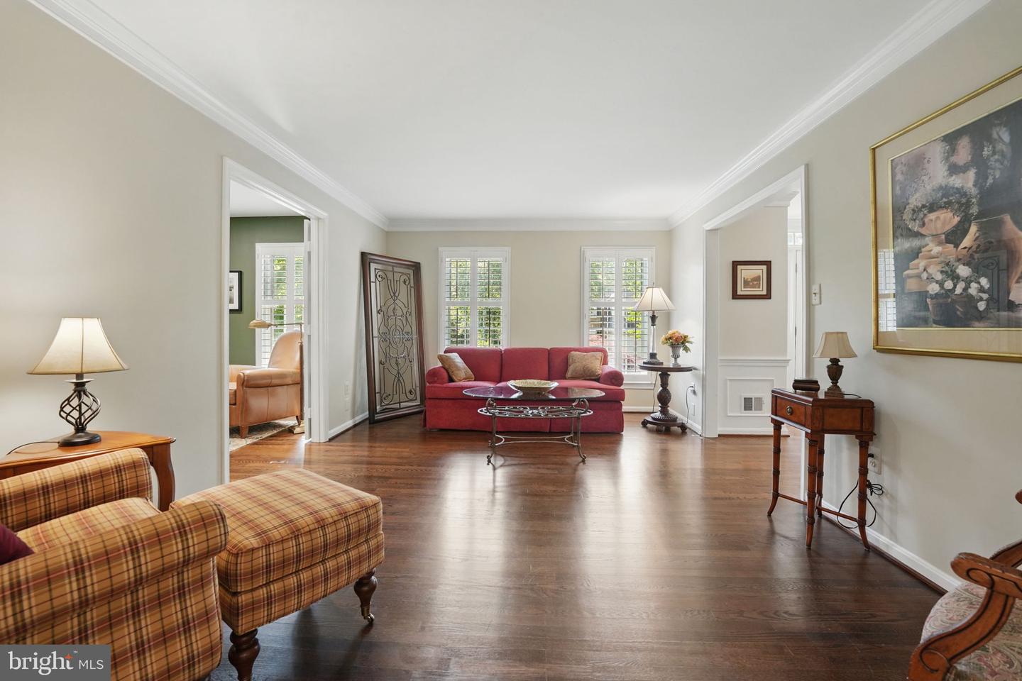 8346 Argent Cir