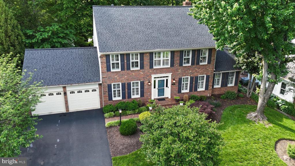 8346 Argent Cir