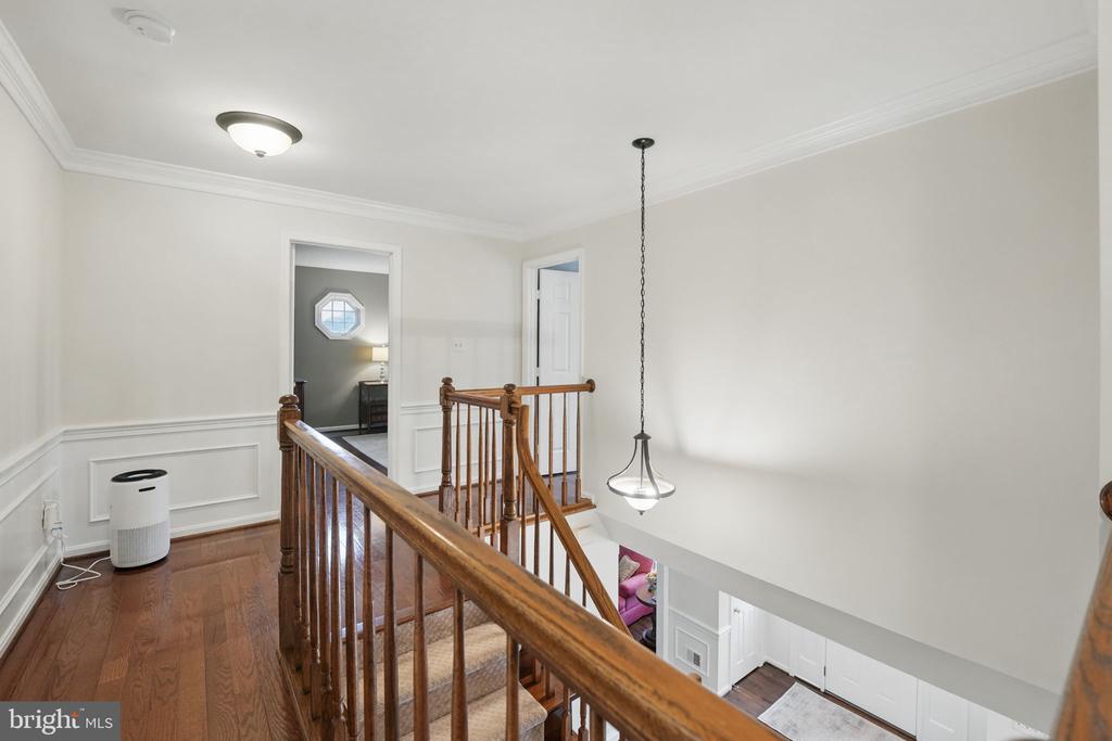 8346 Argent Cir