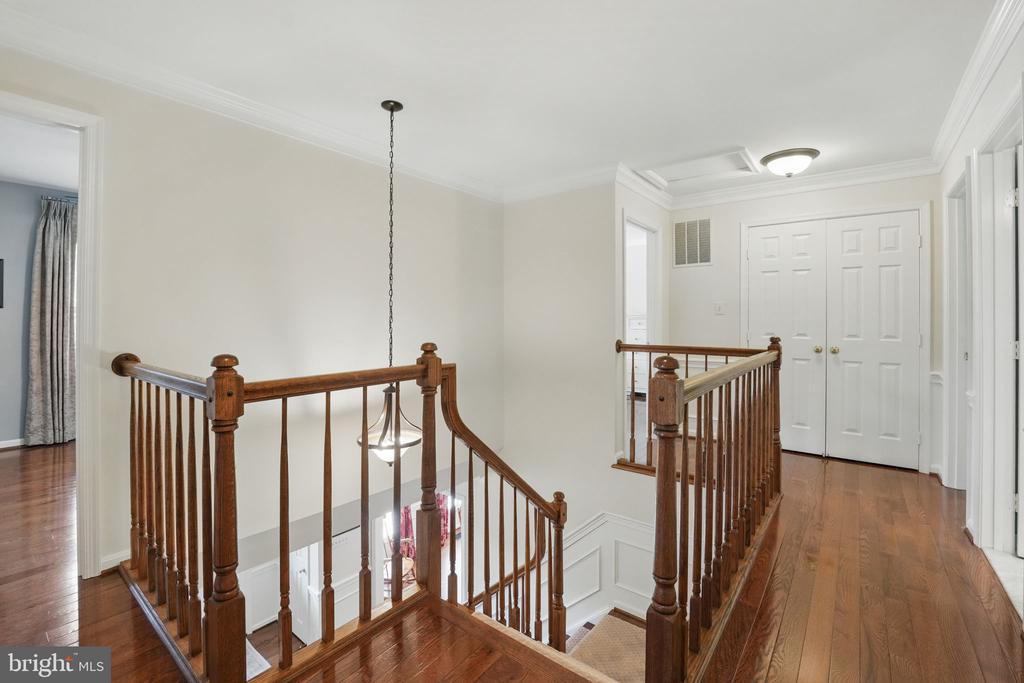 8346 Argent Cir