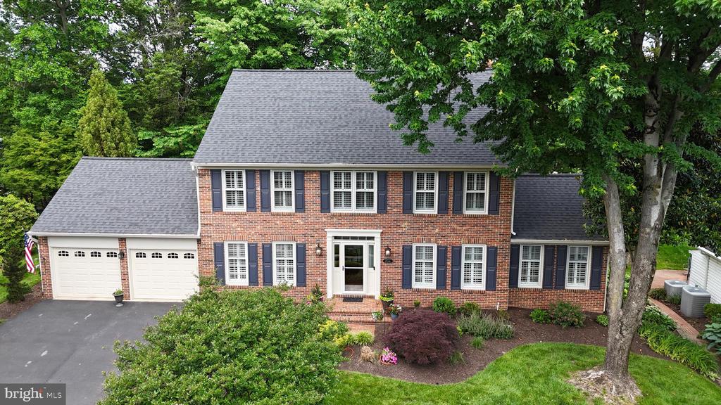 8346 Argent Cir