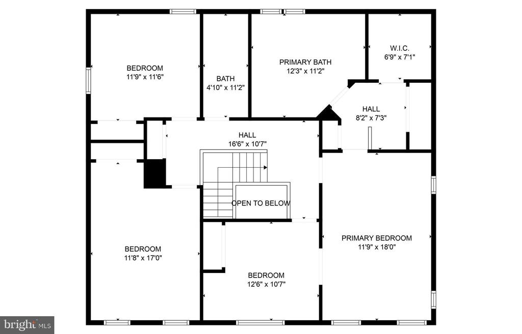 8346 Argent Cir