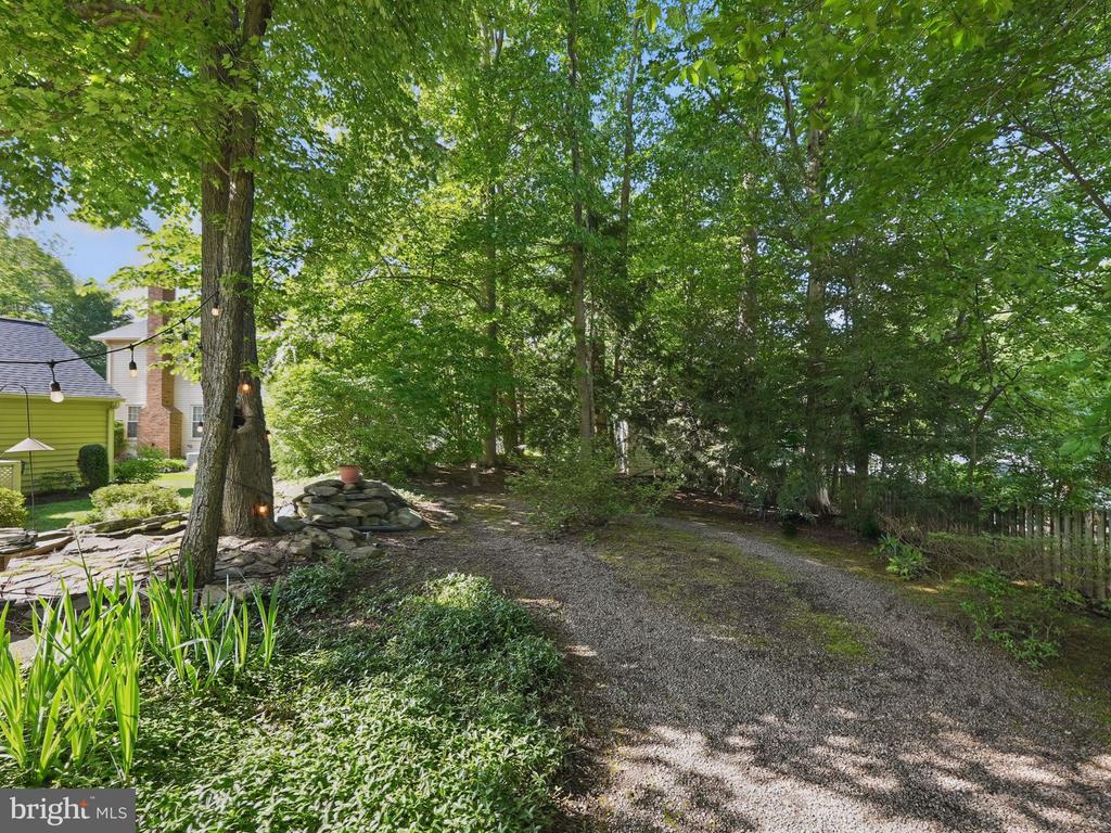 8346 Argent Cir