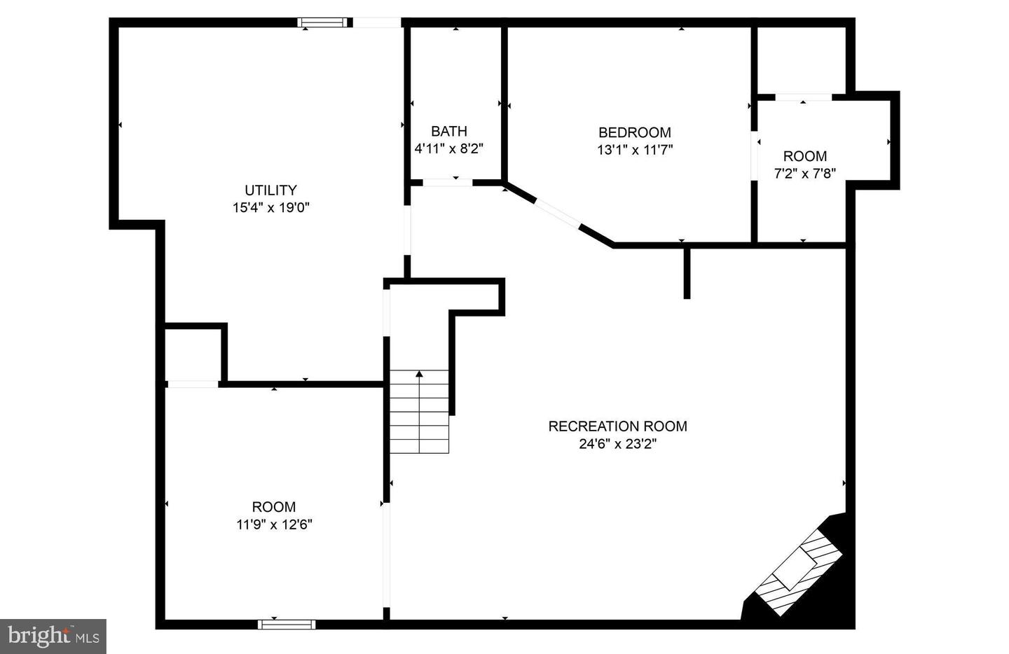 8346 Argent Cir