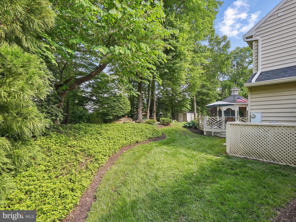 8346 Argent Cir
