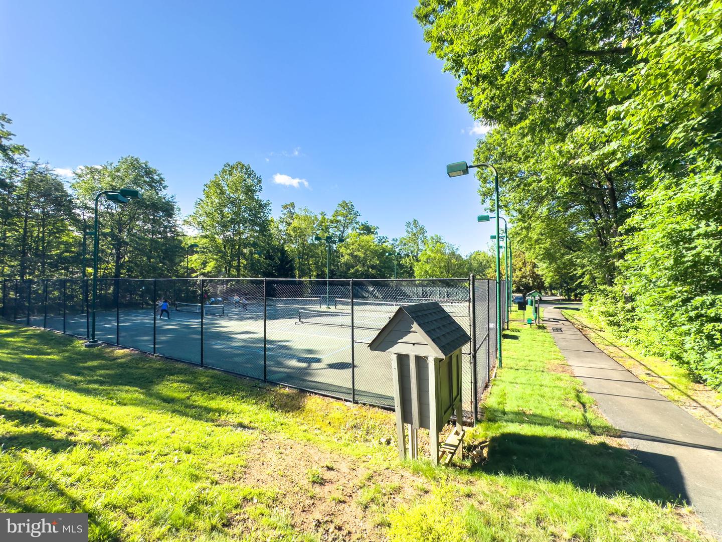 8346 Argent Cir