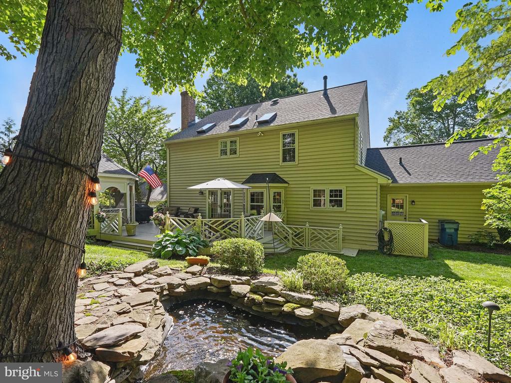 8346 Argent Cir