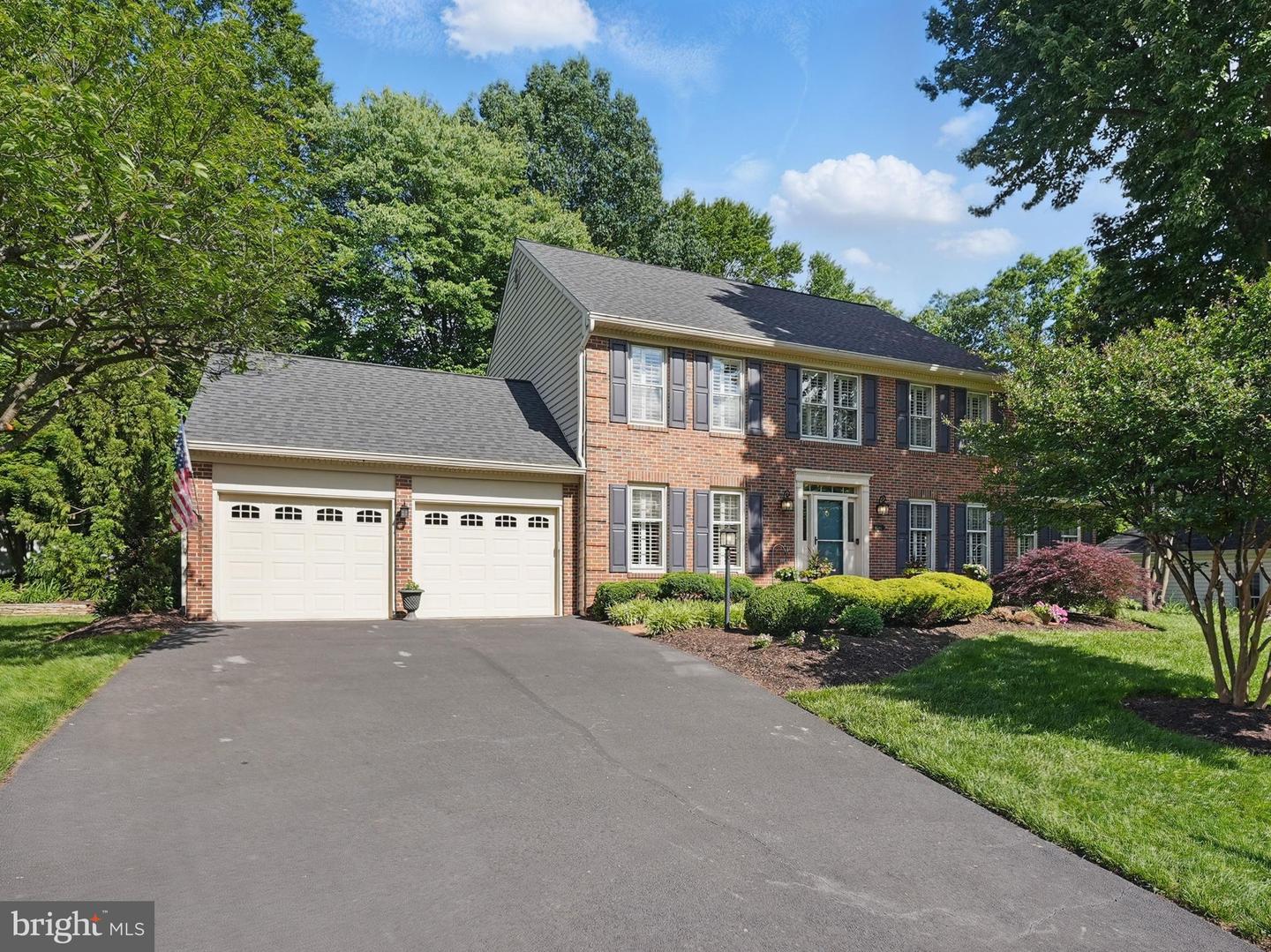 8346 Argent Cir