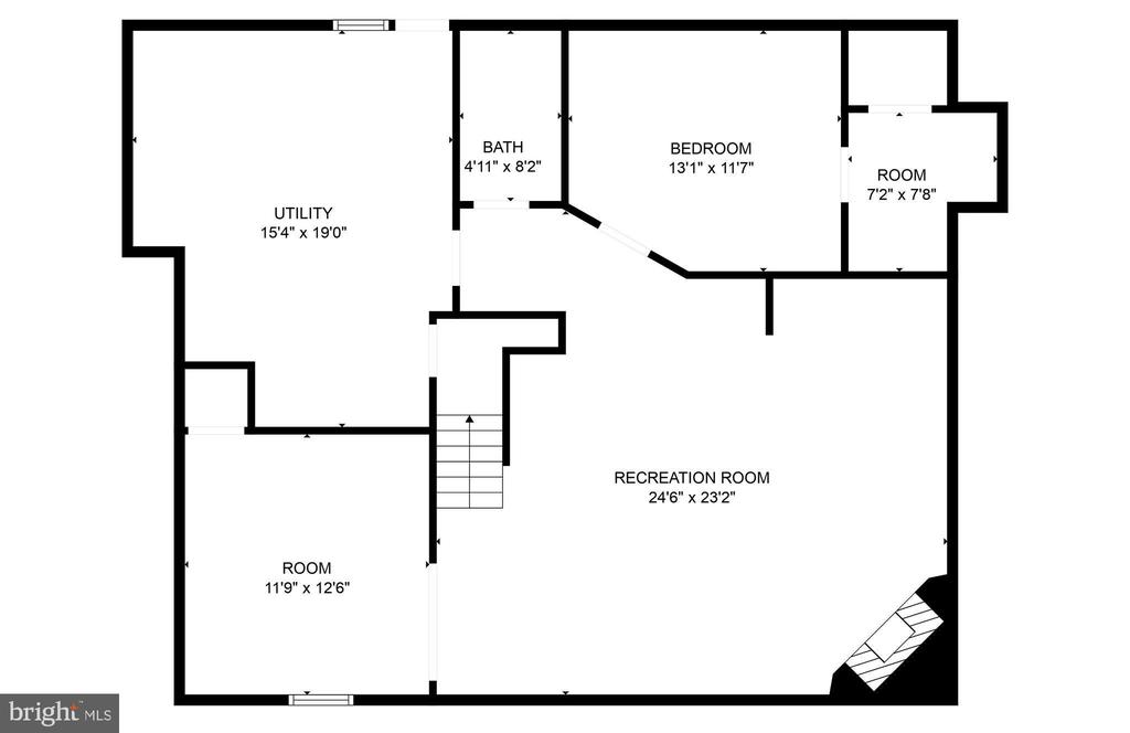 8346 Argent Cir