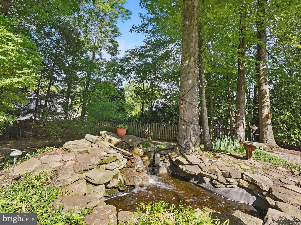 8346 Argent Cir