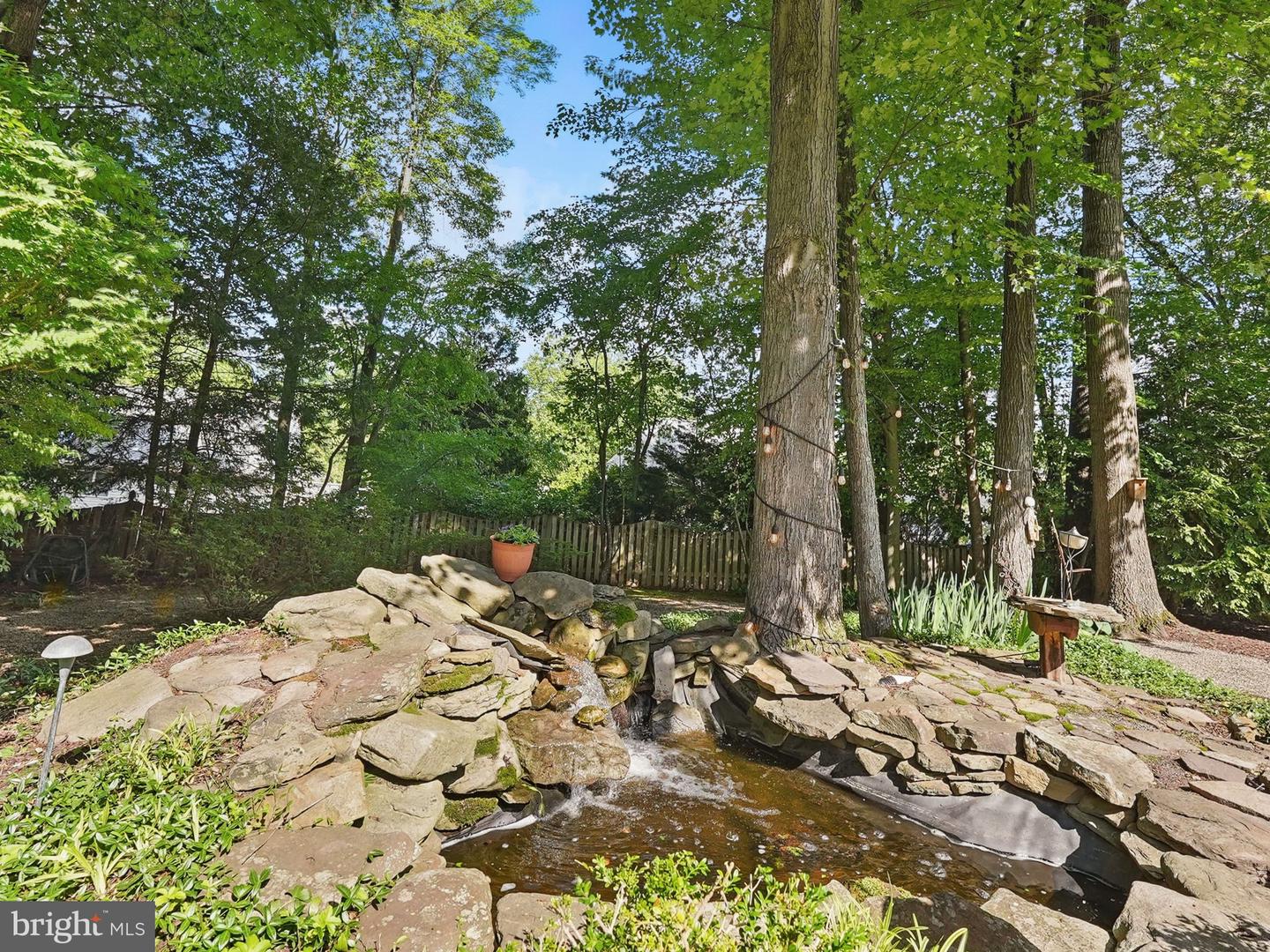 8346 Argent Cir